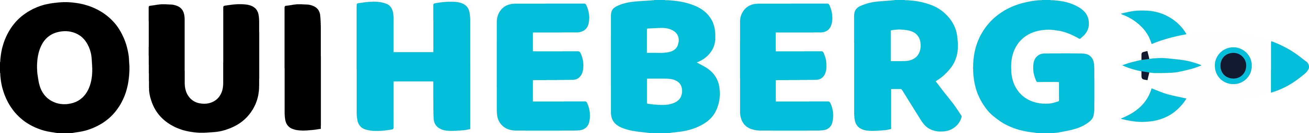 OuiHeberg